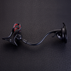 Olaf Phone Car Holder Flexible 360 Degree Rotation