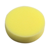 20/50ML Car polish Headlight Restoration Kit