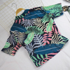 Women Vintage Harajuku Blouse Hawaiian Female Shirts