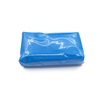 Auto Care Car Wash Bar