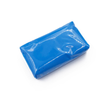 Auto Care Car Wash Bar