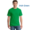 Custom T-shirt Photo Logo Text Printed