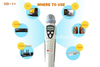 Karaoke Singing Machine Magic Karaoke