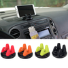 360 Degree Car Phone Holder