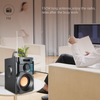 TOPROAD Wireless Bluetooth Speaker Stereo