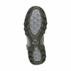 Wolverine Fairmont Women’s Steel Toe