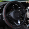 Steering Wheel Cover