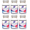 100% AUTHENTIC LUXCENT LUMINOUS L-GLUTATHIONE