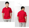 Custom Personalized Logo  T Shirt for Men & Women