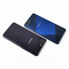 OPPO A5 Original Android Smart Phone 6.2"