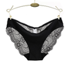 RE Ladies underwear woman