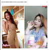 GLUTA PRIME PLUS 2,000,000 mg NEW IMPROVED FORMULA