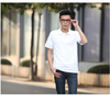 Custom Personalized Logo  T Shirt for Men & Women