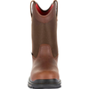 Rocky Governor Composite Toe Waterproof Work Boot