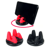 360 Degree Car Phone Holder
