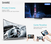 MiraScreen G2 Tv Stick Wireless Dongle Tv Stick