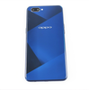OPPO A5 Original Android Smart Phone 6.2"