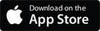 Magic Sing E5 w/ FREE Access Card