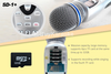 Karaoke Singing Machine Magic Karaoke