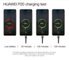Baseus USB Type C Cable