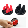 360 Degree Car Phone Holder