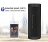 T2 Wireless Bluetooth Speakers Waterproof Portable Outdoor Loudspeaker