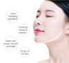 VIBRANT GLAMOUR Hyaluronic Acid Face Serum