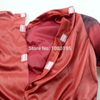 Children Avengers Iron man costume