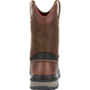 Rocky Governor Composite Toe Waterproof Work Boot
