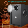 TOPROAD Wireless Bluetooth Speaker Stereo