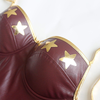 Wonder Women Halloween Costume