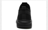 merkmak 2019 New Breathable Comfortable Mesh Men Shoes