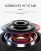 i7s TWS Sport Bluetooth Headset