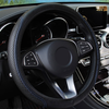 Steering Wheel Cover