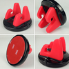 360 Degree Car Phone Holder
