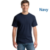 Custom T-shirt Photo Logo Text Printed
