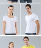 Design Your Own T-shirts Printing Brand Logo Pictures