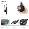 MiraScreen G2 Tv Stick Wireless Dongle Tv Stick