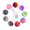 New Mini Steam Iron Hand held dry Cleaning