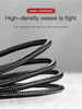 Baseus USB Type C Cable