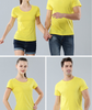 Design Your Own T-shirts Printing Brand Logo Pictures