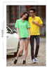 Custom Personalized Logo  T Shirt for Men & Women