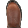 Rocky Governor Composite Toe Waterproof Work Boot
