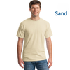 Custom T-shirt Photo Logo Text Printed