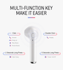 i7s TWS Sport Bluetooth Headset