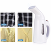 New Mini Steam Iron Hand held dry Cleaning