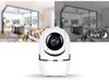 FREDI 1080P Cloud IP CCTV Camera