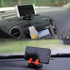 360 Degree Car Phone Holder