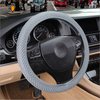 Skid proof Durable Car Steering Wheel Cover