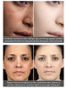 VIBRANT GLAMOUR Hyaluronic Acid Face Serum